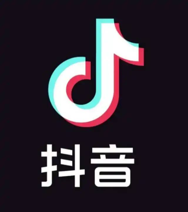 抖音拦截号