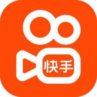 快手拦截号